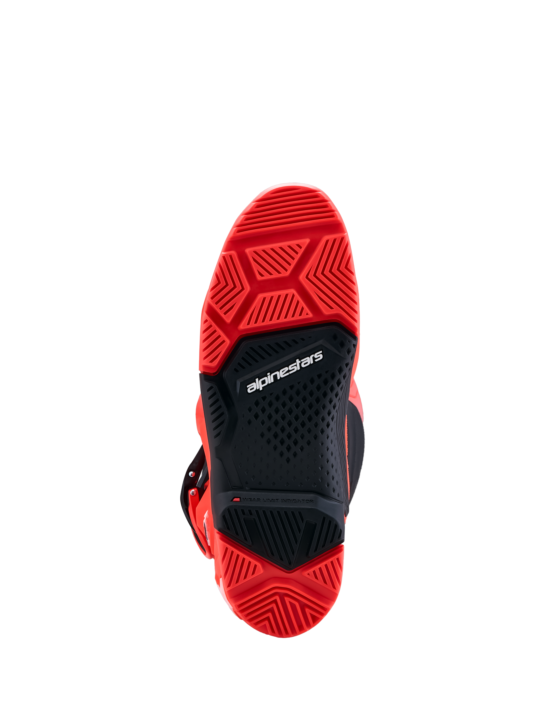 Bottes Tech 7 Enduro