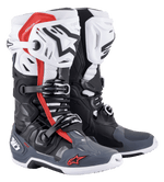 Bottes Tech 10 Supervented - Couleurs Passées