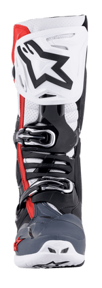 Bottes Tech 10 Supervented - Couleurs Passées
