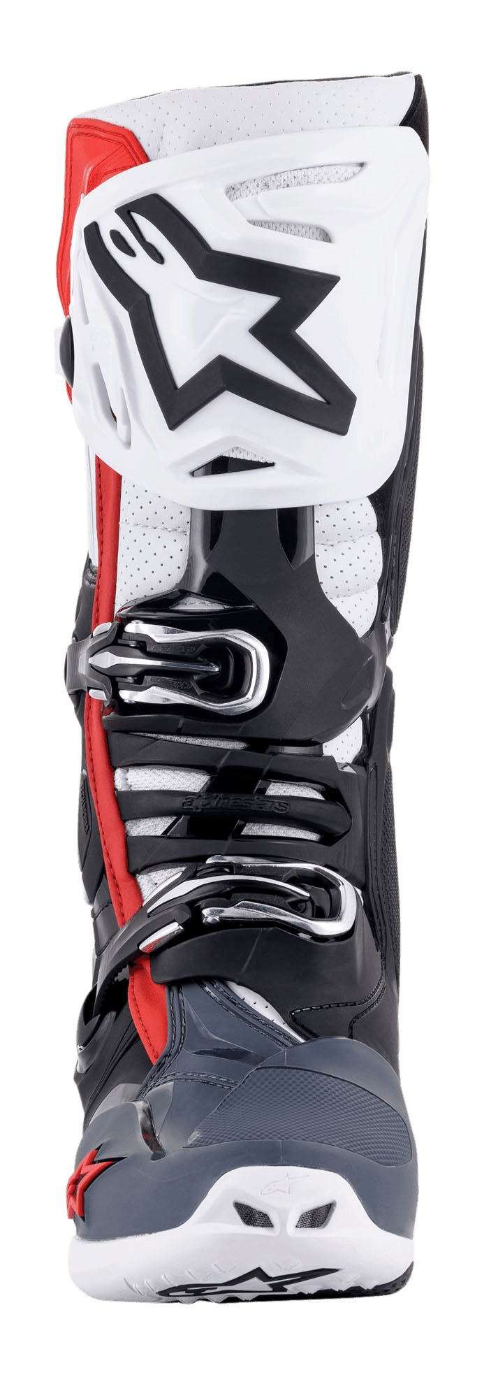 Bottes Tech 10 Supervented - Couleurs Passées