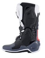 Bottes Tech 10 Supervented - Couleurs Passées