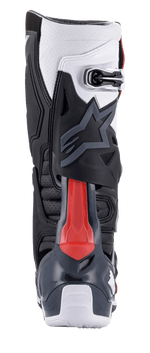 Bottes Tech 10 Supervented - Couleurs Passées