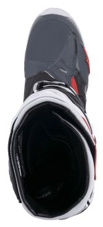 Bottes Tech 10 Supervented - Couleurs Passées
