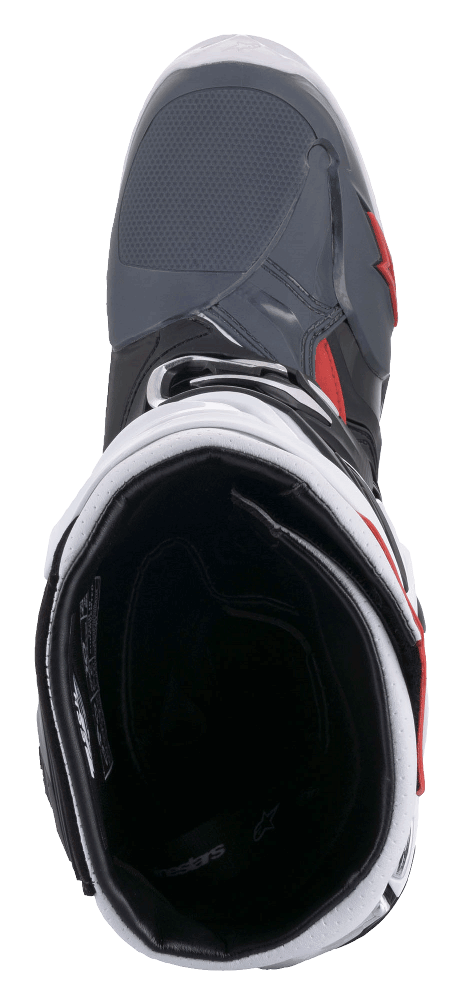 Bottes Tech 10 Supervented - Couleurs Passées