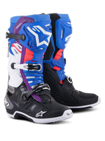 Bottes Tech 10 Supervented