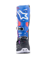 Bottes Tech 10 Supervented