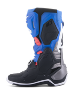Bottes Tech 10 Supervented
