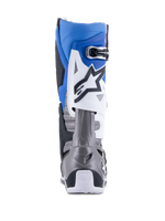 Bottes Tech 10 Supervented