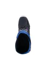 Bottes Tech 10 Supervented