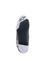 Bottes Tech 10 Supervented