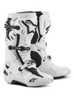 Bottes Tech 10 Supervented