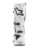 Bottes Tech 10 Supervented