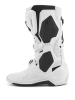Bottes Tech 10 Supervented