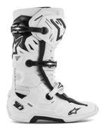 Bottes Tech 10 Supervented