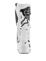 Bottes Tech 10 Supervented