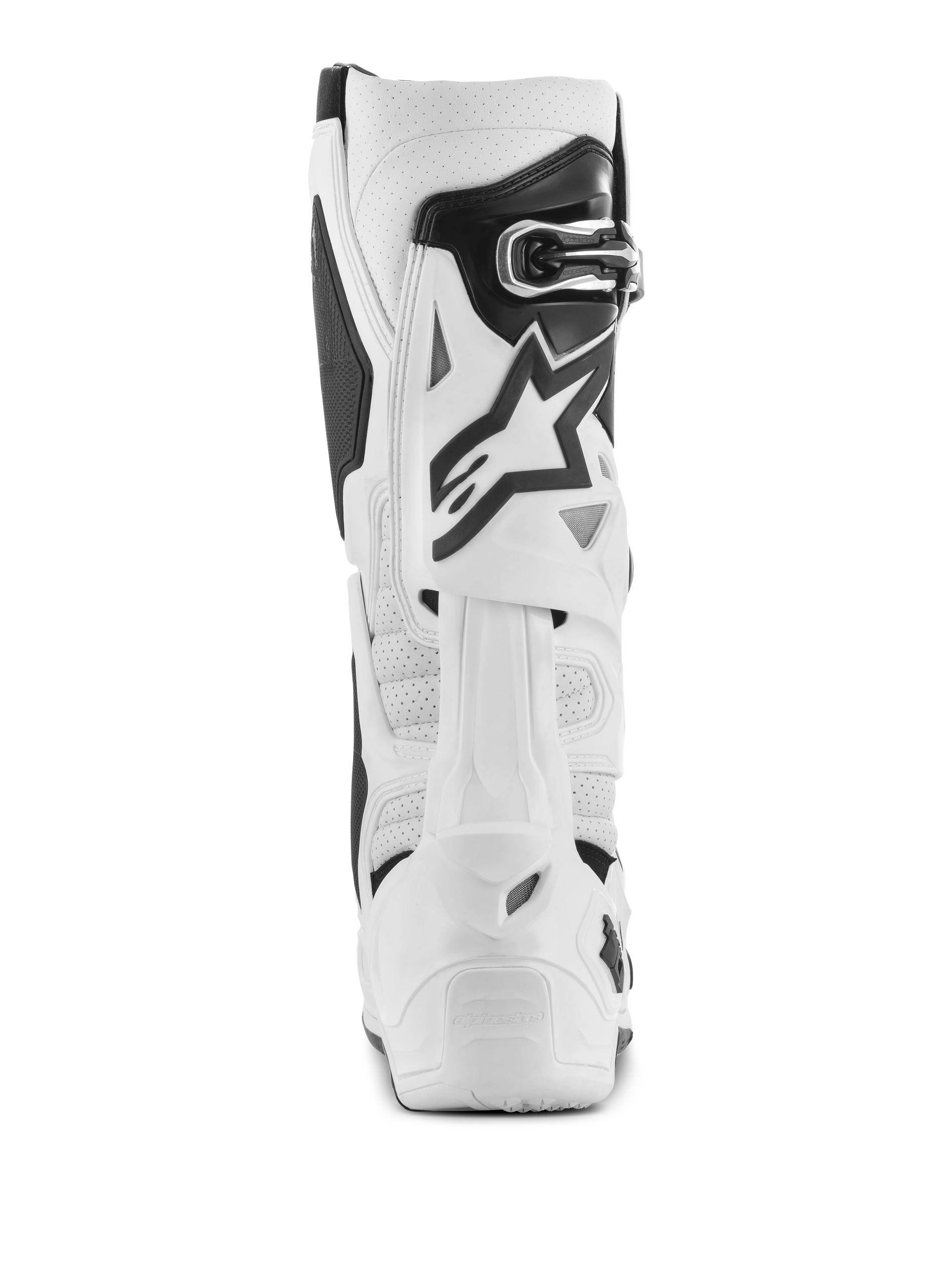 Bottes Tech 10 Supervented