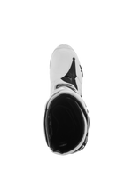 Bottes Tech 10 Supervented