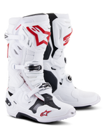Bottes Tech 10 Supervented