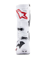 Bottes Tech 10 Supervented