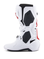 Bottes Tech 10 Supervented