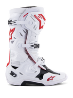 Bottes Tech 10 Supervented