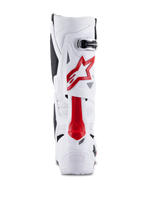 Bottes Tech 10 Supervented