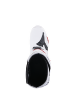 Bottes Tech 10 Supervented