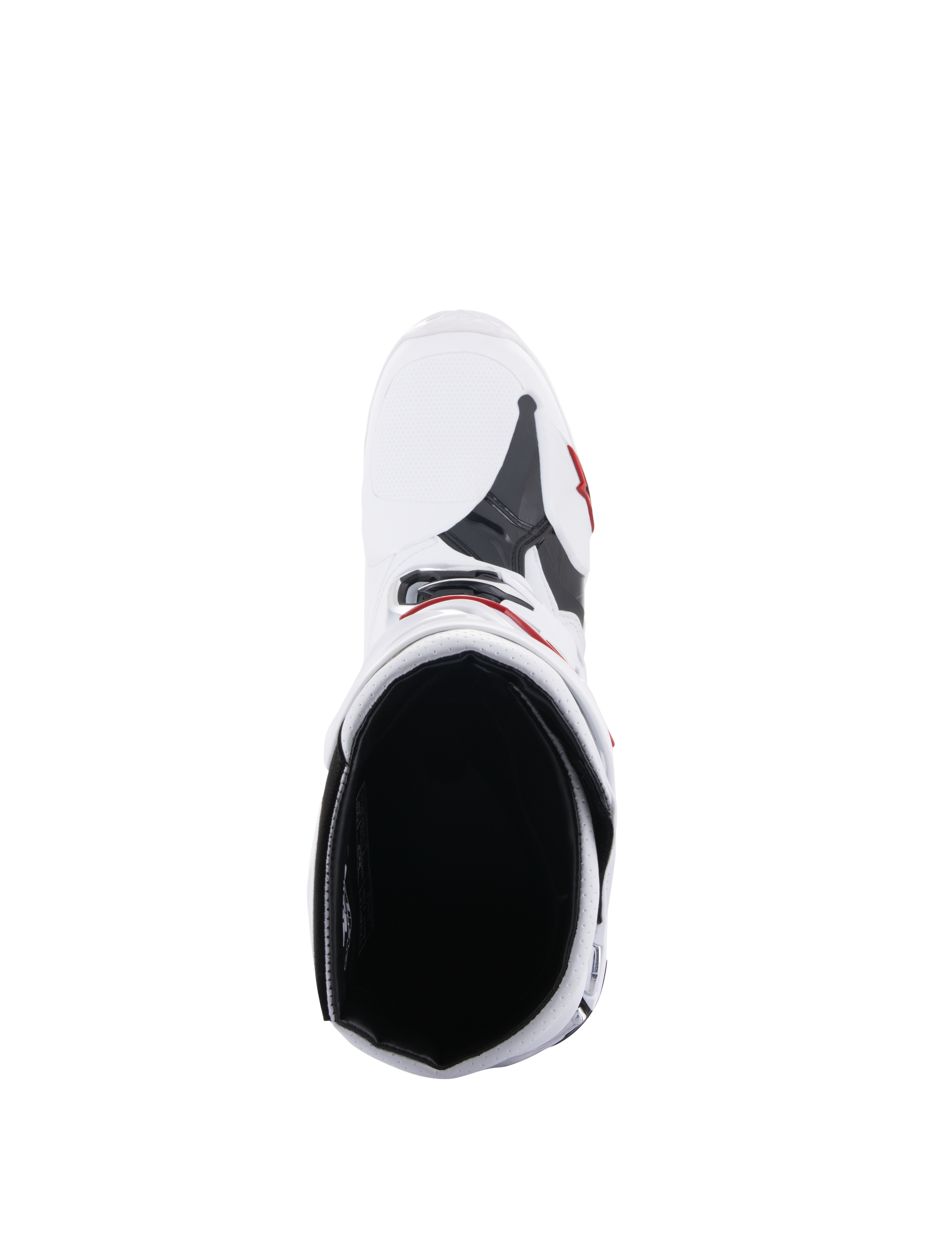 Bottes Tech 10 Supervented