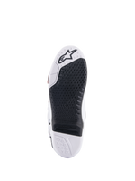 Bottes Tech 10 Supervented