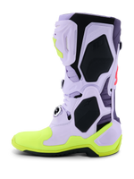 Bottes Tech 10 Supervented
