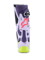 Bottes Tech 10 Supervented