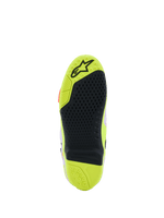Bottes Tech 10 Supervented