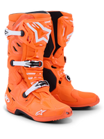 Bottes Tech 10 Supervented