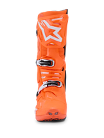 Bottes Tech 10 Supervented