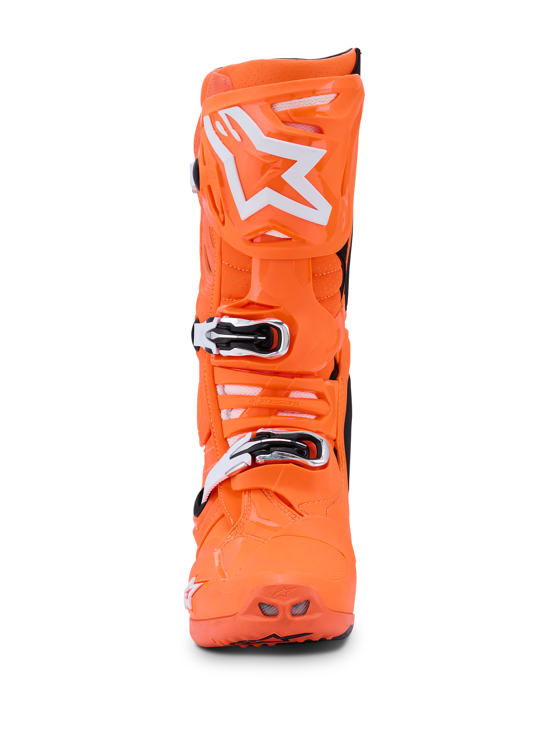 Bottes Tech 10 Supervented