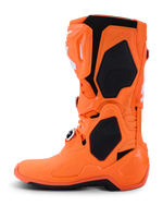 Bottes Tech 10 Supervented