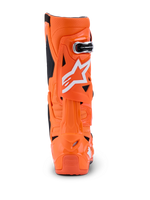 Bottes Tech 10 Supervented