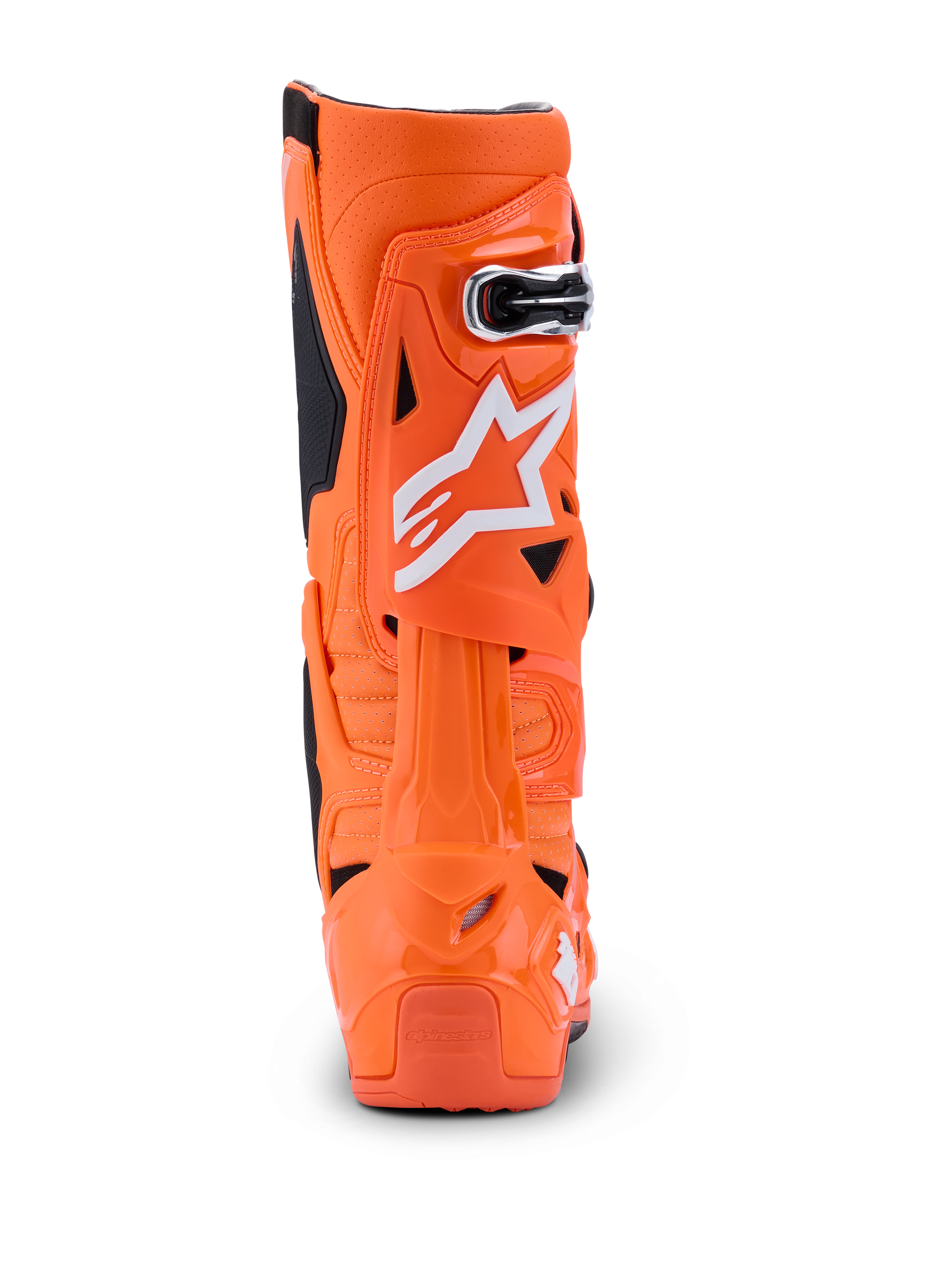 Bottes Tech 10 Supervented