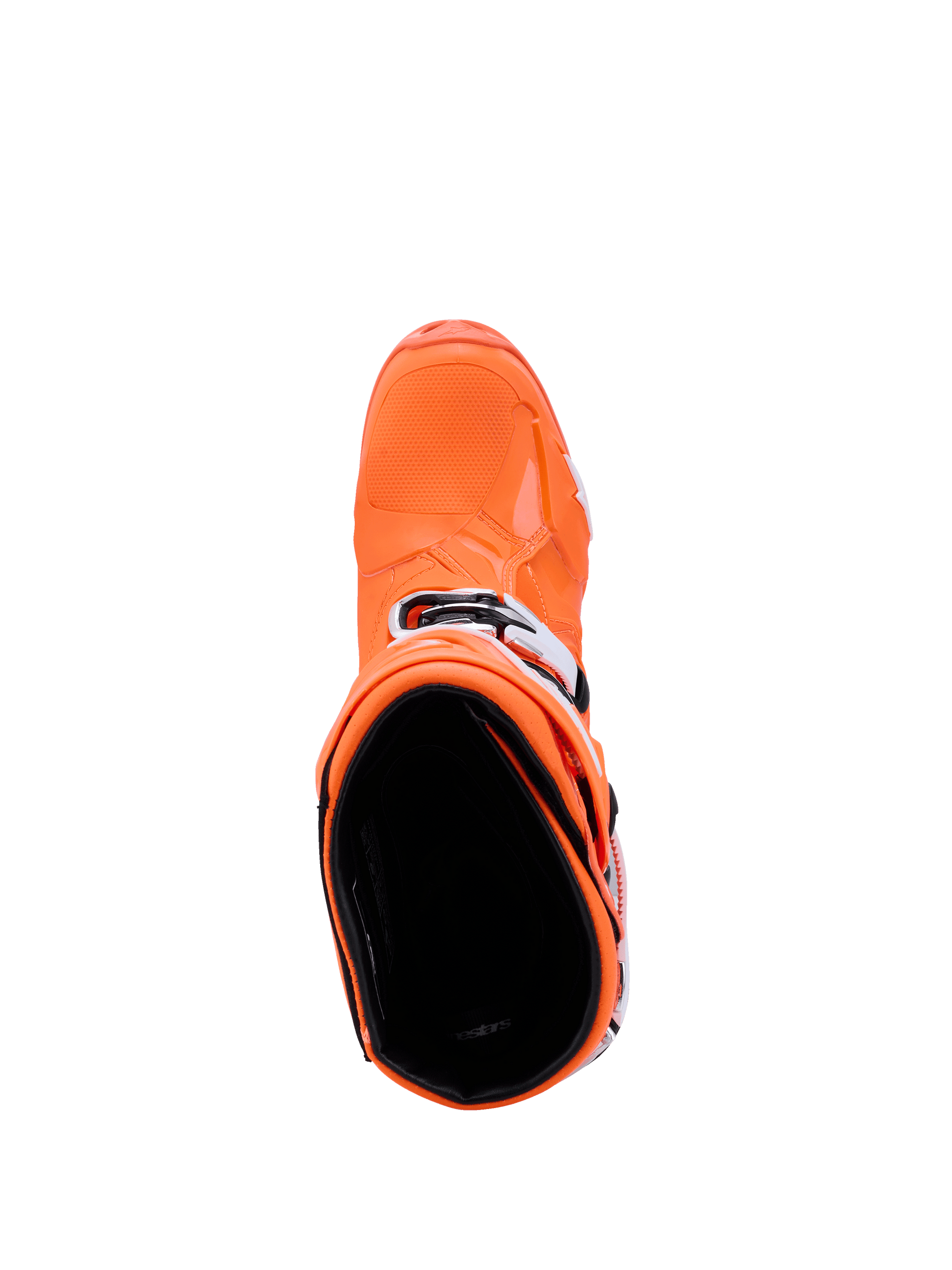 Bottes Tech 10 Supervented