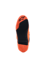 Bottes Tech 10 Supervented