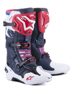 Bottes Tech 10 Supervented