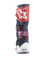 Bottes Tech 10 Supervented