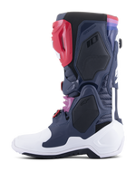 Bottes Tech 10 Supervented