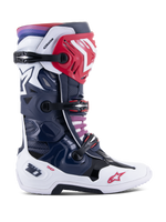 Bottes Tech 10 Supervented