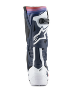 Bottes Tech 10 Supervented