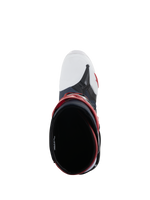 Bottes Tech 10 Supervented