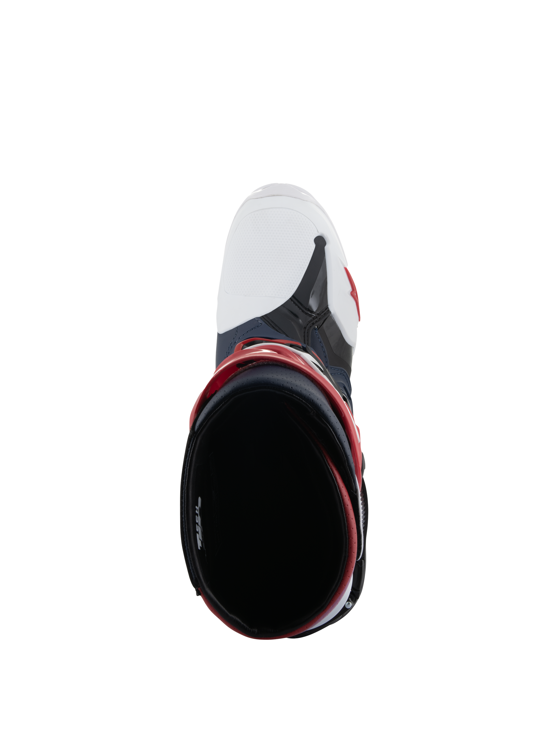 Bottes Tech 10 Supervented