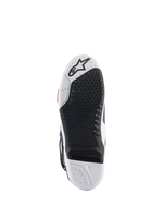 Bottes Tech 10 Supervented
