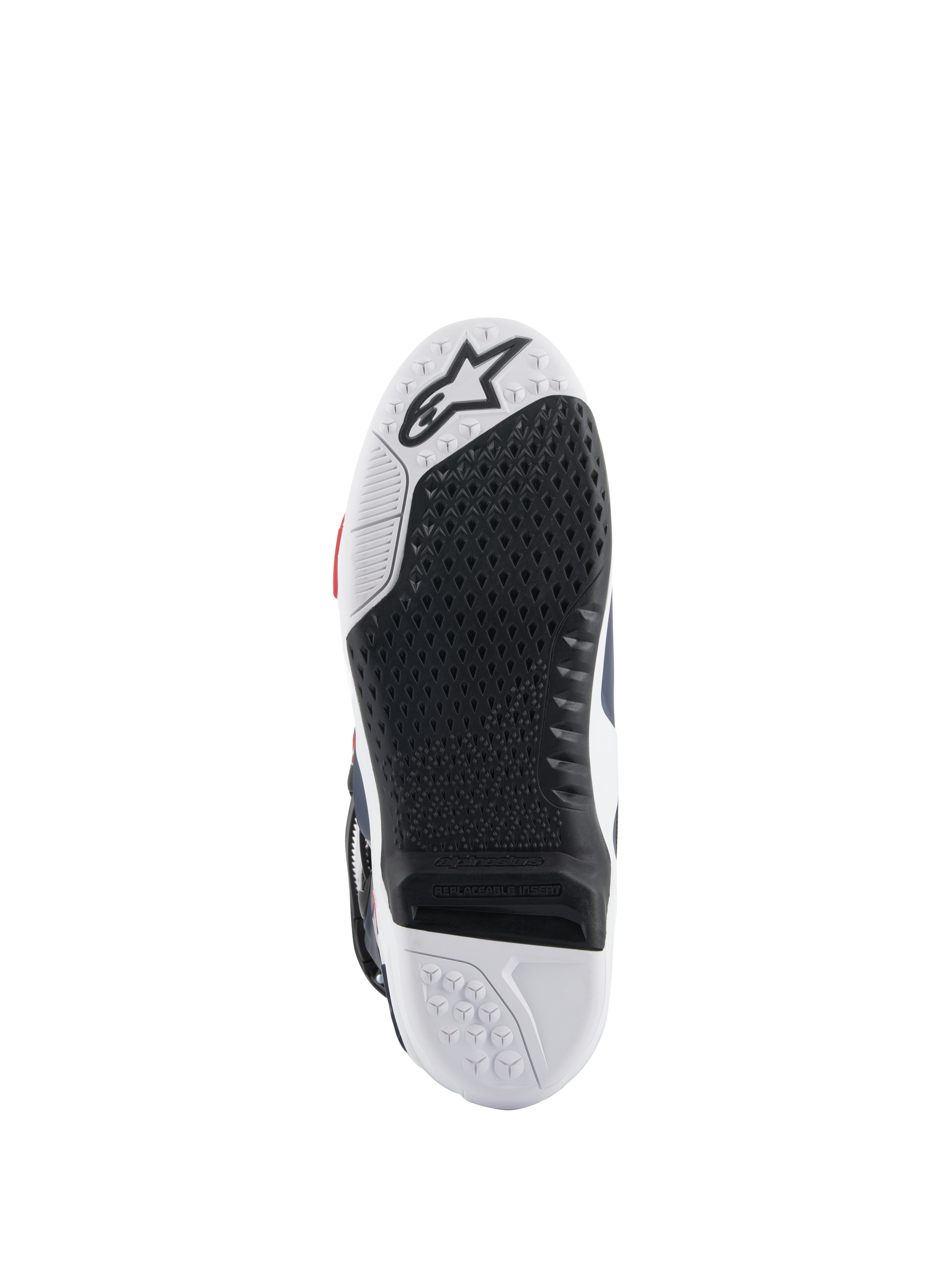 Bottes Tech 10 Supervented