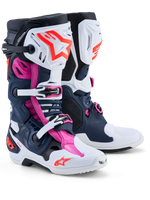 Bottes Tech 10 Supervented